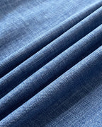 Sophie | Combinaison À Bretelles Taille Ajustable