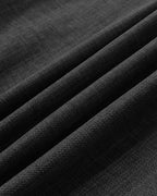 Sophie | Combinaison À Bretelles Taille Ajustable