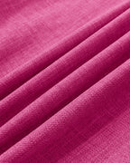 Sophie | Combinaison À Bretelles Taille Ajustable