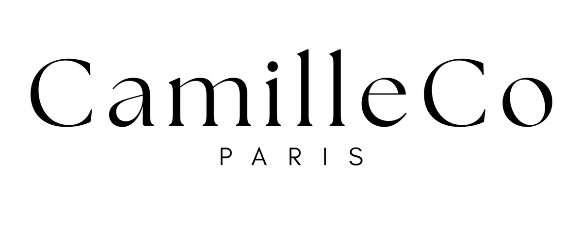 CamilleCo Paris