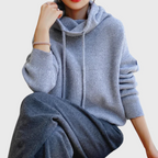 Florence™ – Sweat doux chaud confortable